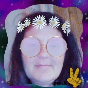 Meet your Posher, Paula